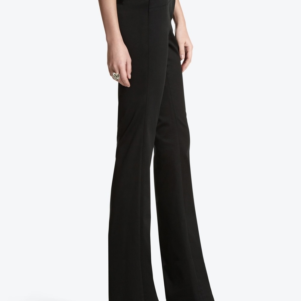 White House Black Market Legacy Dress Pant
